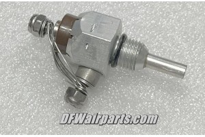 AE13083-5, M13083-5, New Aircraft Fire Extinguisher Cartridge