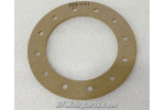 FCB39391, FCB-39391, Aircraft Fuel Tank / Fuel Panel Access Gasket