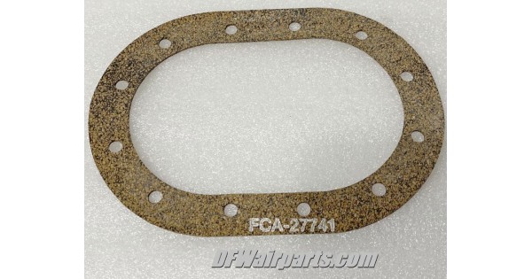 Engine Complete Gasket 8asx-10-271 for Mazda B2500 Ford