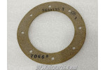 5630135-7, 7066S, Aircraft Fuel Tank / Fuel Panel Access Gasket
