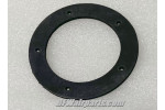 630053,, Aircraft Fuel Tank / Fuel Panel Access Gasket