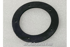 630053,, Aircraft Fuel Tank / Fuel Panel Access Gasket
