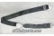 502751, 502745-174-2258, Aircraft Seat Belt w/ Quick Disconnect 502751, 502745-174-2258, Aircraft Seat Belt w/ Quick Disconnect