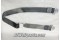 502751, 502745-174-2258, Aircraft Seat Belt w/ Quick Disconnect 502751, 502745-174-2258, Aircraft Seat Belt w/ Quick Disconnect