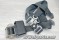 1107278-35, 1107033-55, Aircraft 3 point Seat Belt / Shoulder Harness Inertia Reel