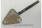 Aircraft Static Wick Discharger Retainer / Holder