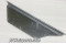 Aircraft Sun Visor / Left side