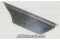 Aircraft Sun Visor / Right side