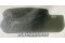 Aircraft Sun Visor / Right side(?)