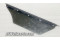 Aircraft Sun Visor / Left side