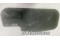Aircraft Sun Visor / Right side(?)