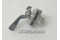 710-3-1/8D, 27-84237-013,  New Aircraft System Pressure Regulating / Selector Valve