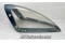 Aircraft Wing Tip Navigation Position Light Lens