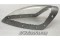 Aircraft Wing Tip Position / Navigation Light Lens