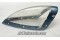 Aircraft Wing Tip Navigation Position Light Lens