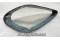 Aircraft Wing Tip Navigation Position Light Lens