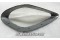 Aircraft Wing Tip Position / Navigation Light Lens
