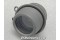 2LA007278-23,, Airline Type Aircraft Eyeball Swivel Overhead Reading Light
