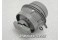 2LA007278-23,, Airline Type Aircraft Eyeball Swivel Overhead Reading Light