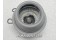 2LA007278-23,, Airline Type Aircraft Eyeball Swivel Overhead Reading Light