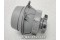 2LA007278-23,, Airline Type Aircraft Eyeball Swivel Overhead Reading Light