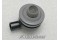CDSP4500-503-B,, Airline Type Aircraft Eyeball Swivel Air Vent Assembly