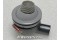 CDSP4500-503-B,, Airline Type Aircraft Eyeball Swivel Air Vent Assembly