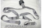 4089-1-011-8013,, AmSafe Aircraft Seat Belt / Shoulder Harness Inertia Reel