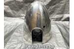 D2793-D, D-2793-D,  Beech Baron / McCauley 2 Blade Aircraft Propeller Spinner