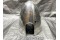 D2793-D, D-2793-D,  Beech Baron / McCauley 2 Blade Aircraft Propeller Spinner