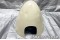 Beechcraft Two Blade Aircraft Propeller Spinner Beechcraft Two Blade Aircraft Propeller Spinner