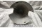 D2793-D, D-2793-D,  Beech Baron / McCauley 2 Blade Aircraft Propeller Spinner