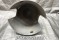 D2793-D, D-2793-D,  Beech Baron / McCauley 2 Blade Aircraft Propeller Spinner