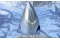 C-3532-5P, C3532-5P, Beechcraft Bonanza Three Blade Aircraft Propeller Spinner C-3532-5P, C3532-5P, Beechcraft Bonanza Three Blade Aircraft Propeller Spinner