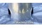 C-3532-5P, C3532-5P, Beechcraft Bonanza Three Blade Aircraft Propeller Spinner C-3532-5P, C3532-5P, Beechcraft Bonanza Three Blade Aircraft Propeller Spinner