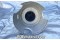 C-3532-5P, C3532-5P, Beechcraft Bonanza Three Blade Aircraft Propeller Spinner C-3532-5P, C3532-5P, Beechcraft Bonanza Three Blade Aircraft Propeller Spinner