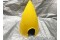 C-3532-10, C3532-10, Beechcraft / Hartzell 2 Blade Aircraft Propeller Spinner C-3532-10, C3532-10, Beechcraft / Hartzell 2 Blade Aircraft Propeller Spinner