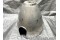 C-3567-1P, C3567-1P,  Beechcraft Baron / Hartzell 3 Blade Aircraft Propeller Spinner
