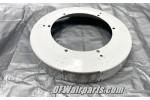C-3566-1, C3566-1, Beechcraft Baron / Hartzell Aircraft Spinner Bulkhead
