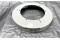 C-3566-1, C3566-1, Beechcraft Baron / Hartzell Aircraft Spinner Bulkhead C-3566-1, C3566-1, Beechcraft Baron / Hartzell Aircraft Spinner Bulkhead
