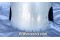 Cessna / Piper / Beechcraft Three Blade Aircraft Propeller Spinner