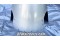 Cessna / Piper / Beechcraft Three Blade Aircraft Propeller Spinner