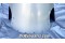 Cessna / Piper / Beechcraft Three Blade Aircraft Propeller Spinner
