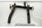 Bellanca 17-30A Super Viking Rudder Pedal Torque Tube Assembly