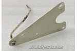 192557, 192553,  Bellanca Viking Aircraft Flap Actuator Plate and Support Rod