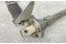 1050569,,  Bellanca Viking Flap Motor and Transmission Assembly Core