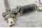 1050569,,  Bellanca Viking Flap Motor and Transmission Assembly Core