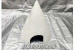 0450073-1,,  Cessna 152 Aircraft Propeller Spinner