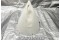 0450073-1,,  Cessna 152 Aircraft Propeller Spinner