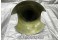 0450073-1,,  Cessna 152 Aircraft Propeller Spinner